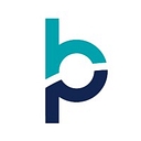 CMTIA logo
