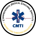 Cmti logo