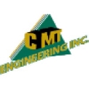 Cmt Engineering Inc. logo