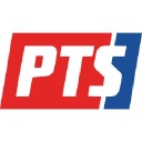 Cmt Industrial Solutions logo