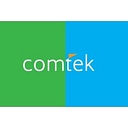 Comtek logo