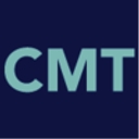 Cmt Learning logo