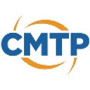Center For Medical Technology Policy logo