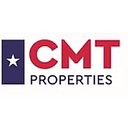 CMT Properties