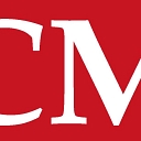 Carpenter Marty Transportation logo