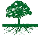 Cohen And Master Tree And Shrub Services logo