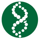 CMT Research Foundation Inc logo