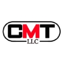 CMT logo