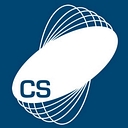 Coal Mines Technical Services logo