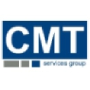 Cmt Services Group logo