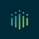 Covermytest: Powering Prior Authorization logo