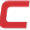 CMT Technical Services logo