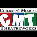 Children's Musical Theaterworks   Fresno logo