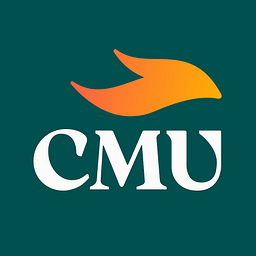 cmu.ca