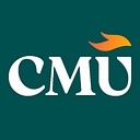 Canadian Mennonite University logo