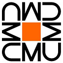 Cmu
