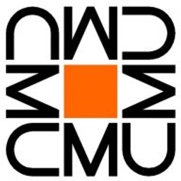 Cmu