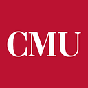 CMU logo