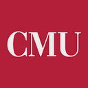 CMU