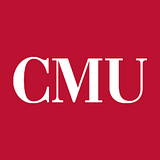Carnegie Mellon University - Tepper logo
