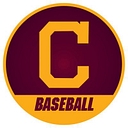 Central Michigan University