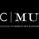 Cmu College Of Makeup Art & Design logo