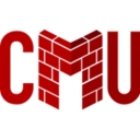 CMU Construction logo