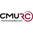 Central Michigan University logo