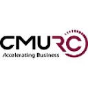 Cmurc logo
