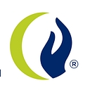 Cmutual logo