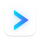 cmux logo
