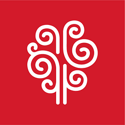 cmvcaridad.com