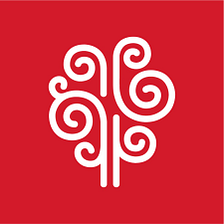 cmvcaridad.com