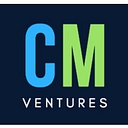 CM Ventures