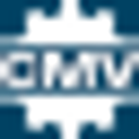 CMV Impianti di Verniciatura