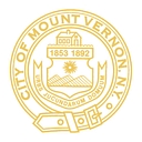 City of Mount Vernon logo