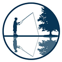 Conservation Minnesota Voter Center Inc logo
