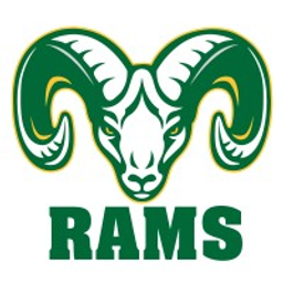 Columbia-Montour Area Vocational-Technical School logo