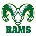 Columbia-Montour Area Vocational-Technical School