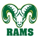 Columbia Montour Area Vocational Technical School logo