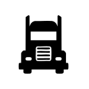 CMV Truck Centre