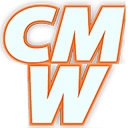 Central Maintenance And Welding, Inc. logo