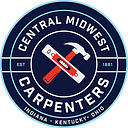 CENTRAL MIDWEST REGIONAL COUNCIL OF logo