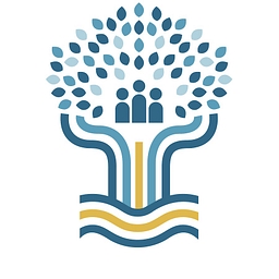 CM