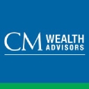 Cm Wealth Advisors logo