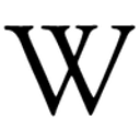 Celso & Maria White Family Foundation logo