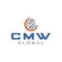 Carver Machine Works, Inc. logo