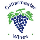 Favicon of Cellarmaster Wines (Singapore)