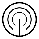 CMW Media logo