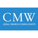 Cmw Legal Search logo